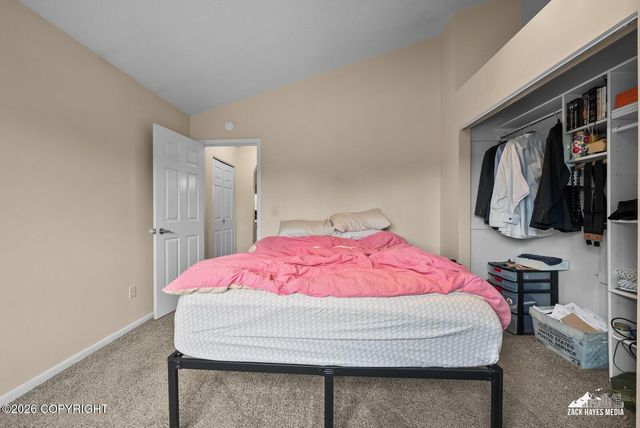 8937 Joy Circle, Anchorage, AK 99502