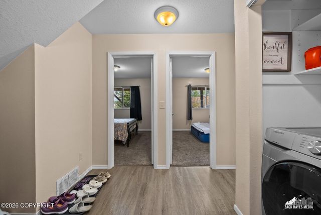 8937 Joy Circle, Anchorage, AK 99502