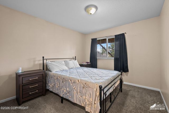8937 Joy Circle, Anchorage, AK 99502