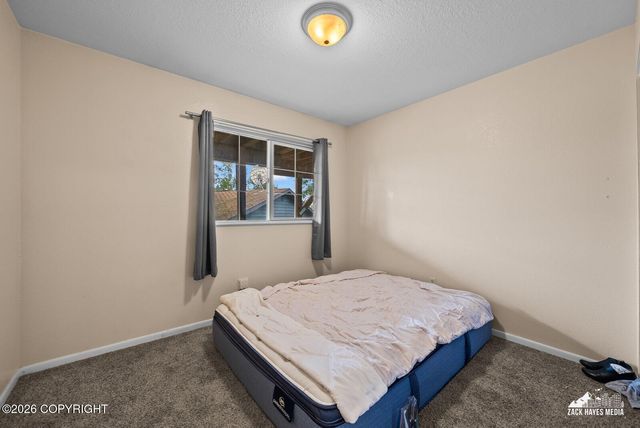 8937 Joy Circle, Anchorage, AK 99502