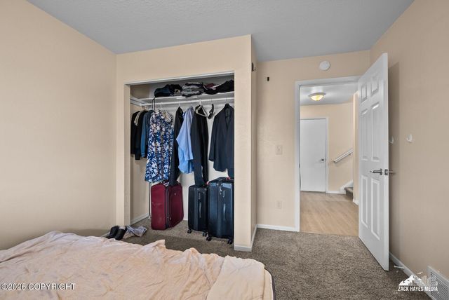 8937 Joy Circle, Anchorage, AK 99502