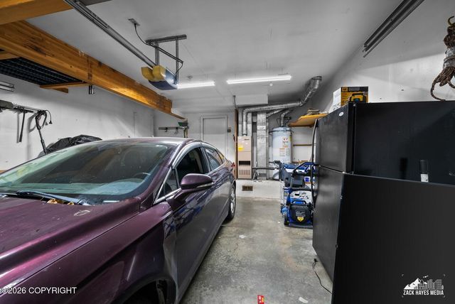 8937 Joy Circle, Anchorage, AK 99502