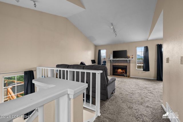 8937 Joy Circle, Anchorage, AK 99502