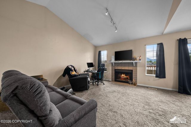 8937 Joy Circle, Anchorage, AK 99502