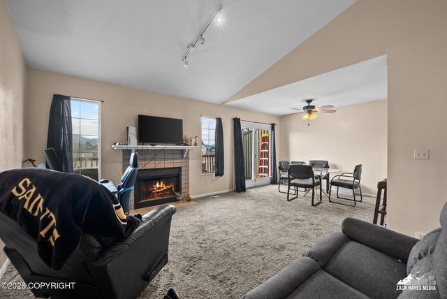 8937 Joy Circle, Anchorage, AK 99502