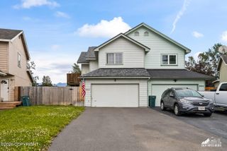 8937 Joy Circle, Anchorage, AK 99502