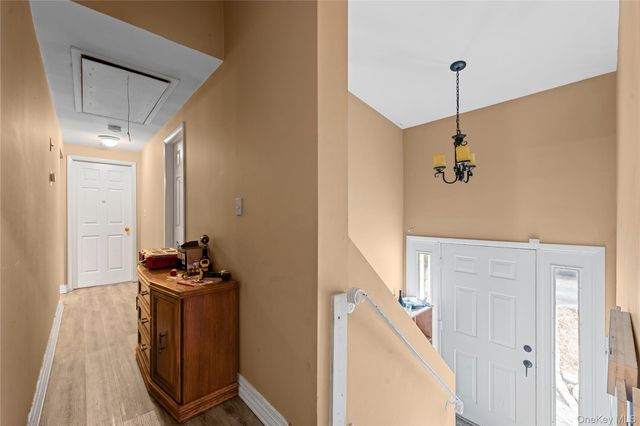 147 Horseblock Road, Centereach, NY 11720