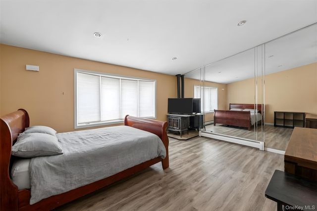 147 Horseblock Road, Centereach, NY 11720