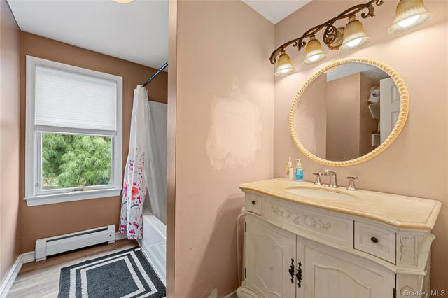 147 Horseblock Road, Centereach, NY 11720