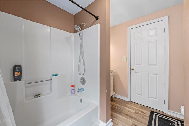 147 Horseblock Road, Centereach, NY 11720