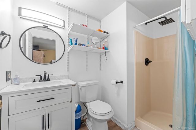 147 Horseblock Road, Centereach, NY 11720