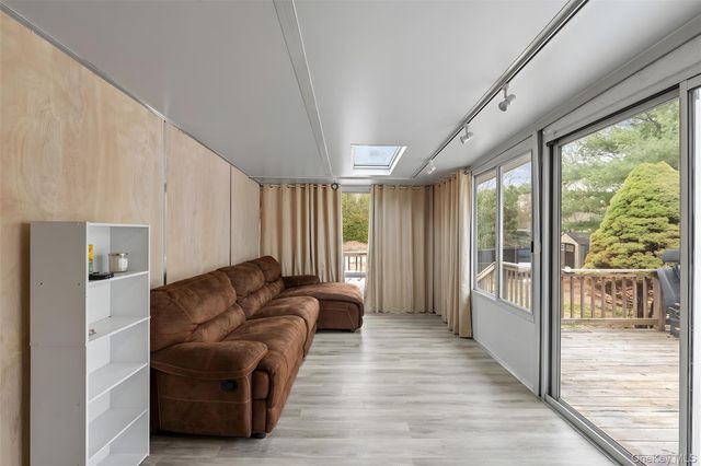 147 Horseblock Road, Centereach, NY 11720