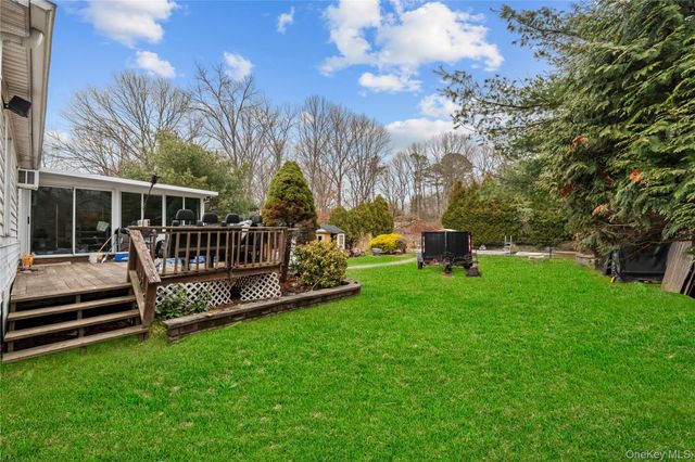 147 Horseblock Road, Centereach, NY 11720