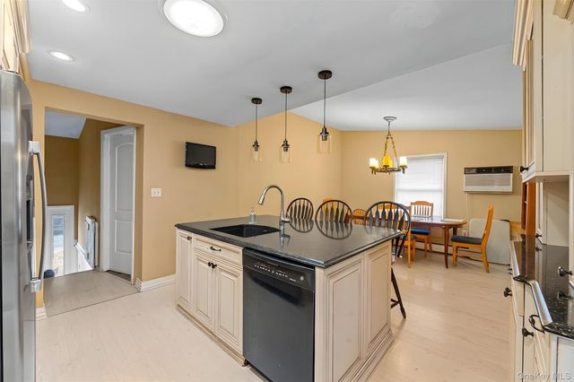 147 Horseblock Road, Centereach, NY 11720