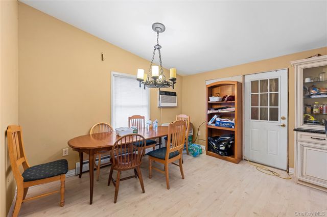 147 Horseblock Road, Centereach, NY 11720