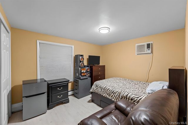 147 Horseblock Road, Centereach, NY 11720