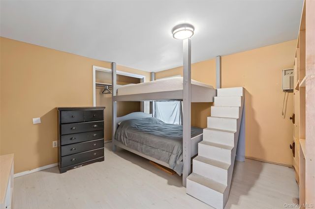 147 Horseblock Road, Centereach, NY 11720