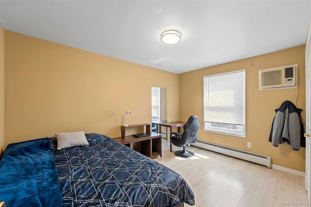 147 Horseblock Road, Centereach, NY 11720