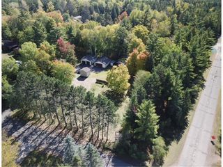 1360 Roland Road, Cloquet, MN 55720