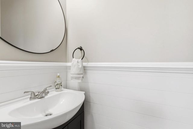 587 KIRKCALDY WAY, Abingdon, MD 21009