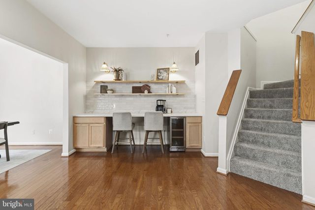 587 KIRKCALDY WAY, Abingdon, MD 21009