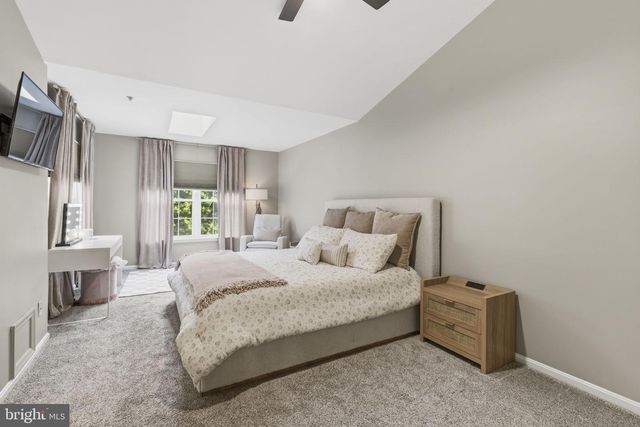 587 KIRKCALDY WAY, Abingdon, MD 21009