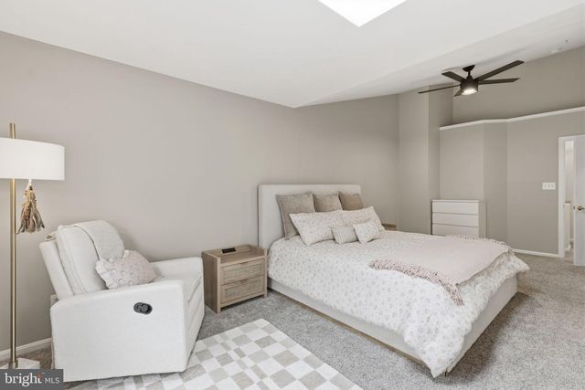 587 KIRKCALDY WAY, Abingdon, MD 21009
