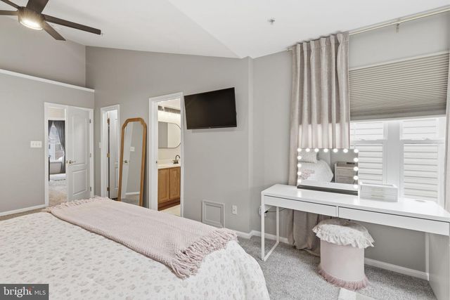 587 KIRKCALDY WAY, Abingdon, MD 21009