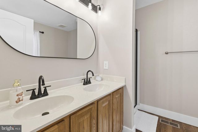 587 KIRKCALDY WAY, Abingdon, MD 21009