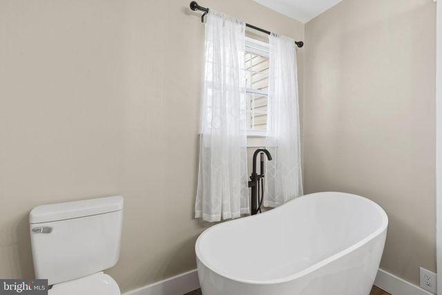 587 KIRKCALDY WAY, Abingdon, MD 21009