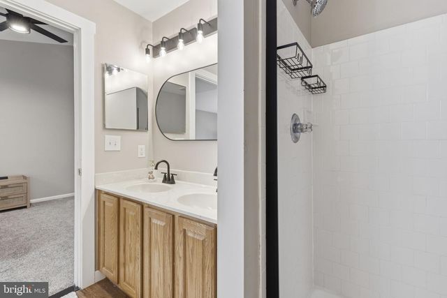 587 KIRKCALDY WAY, Abingdon, MD 21009