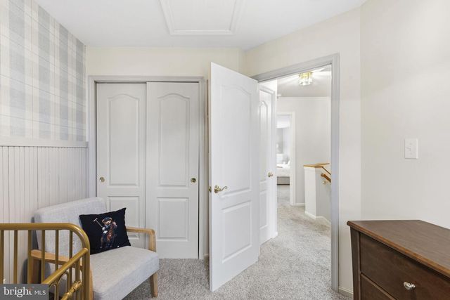 587 KIRKCALDY WAY, Abingdon, MD 21009