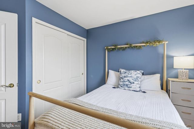 587 KIRKCALDY WAY, Abingdon, MD 21009