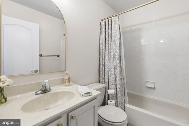 587 KIRKCALDY WAY, Abingdon, MD 21009