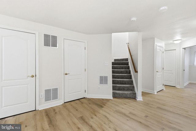 587 KIRKCALDY WAY, Abingdon, MD 21009