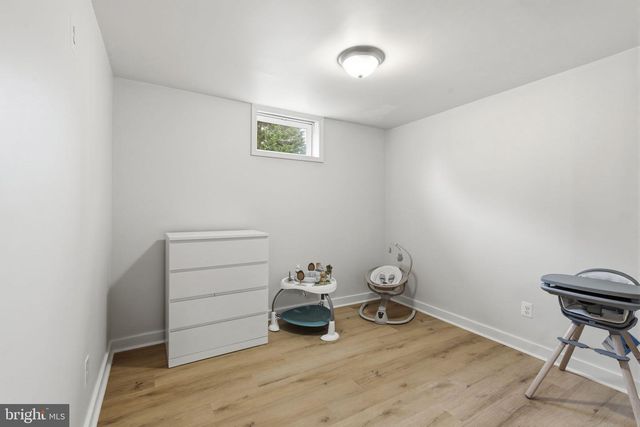 587 KIRKCALDY WAY, Abingdon, MD 21009