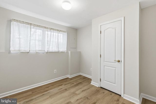 587 KIRKCALDY WAY, Abingdon, MD 21009