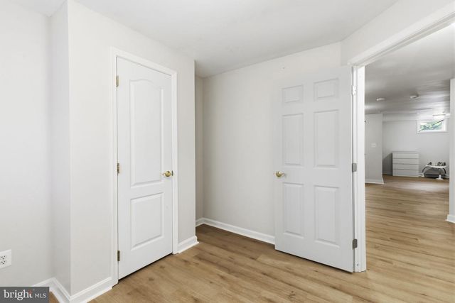 587 KIRKCALDY WAY, Abingdon, MD 21009