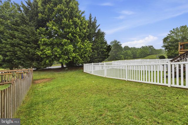 587 KIRKCALDY WAY, Abingdon, MD 21009