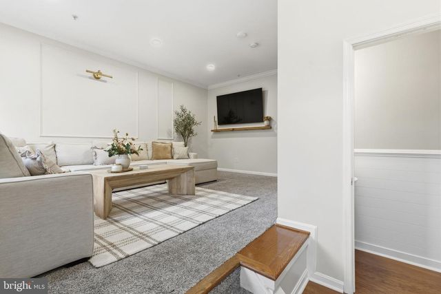 587 KIRKCALDY WAY, Abingdon, MD 21009