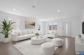 167 Kipp Avenue, Hasbrouck Heights, NJ 07604