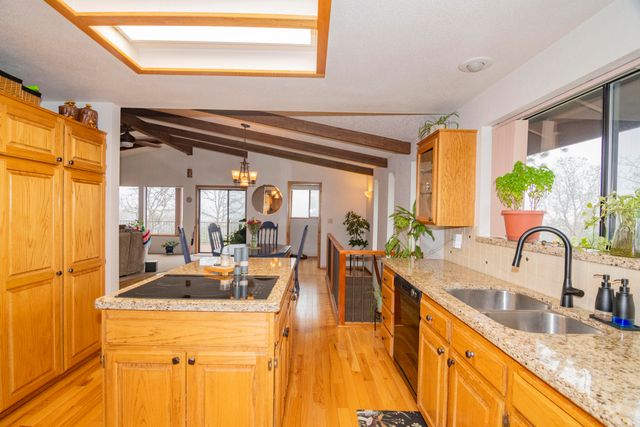 711 Cienaga Lane, Grants Pass, OR 97526