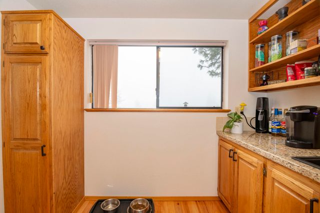 711 Cienaga Lane, Grants Pass, OR 97526