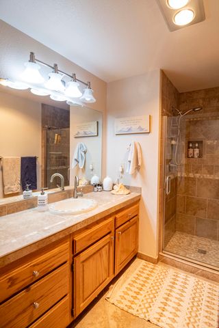 711 Cienaga Lane, Grants Pass, OR 97526