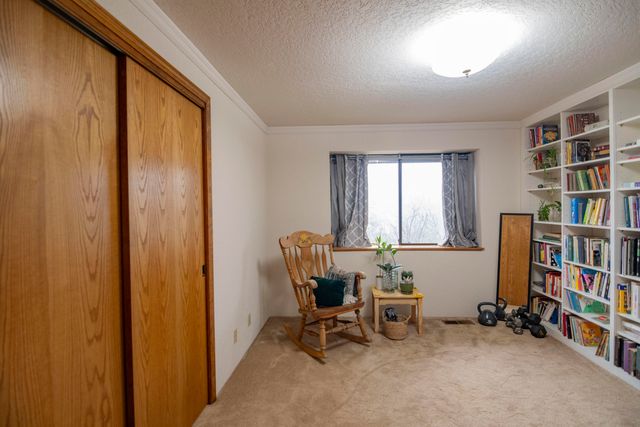 711 Cienaga Lane, Grants Pass, OR 97526