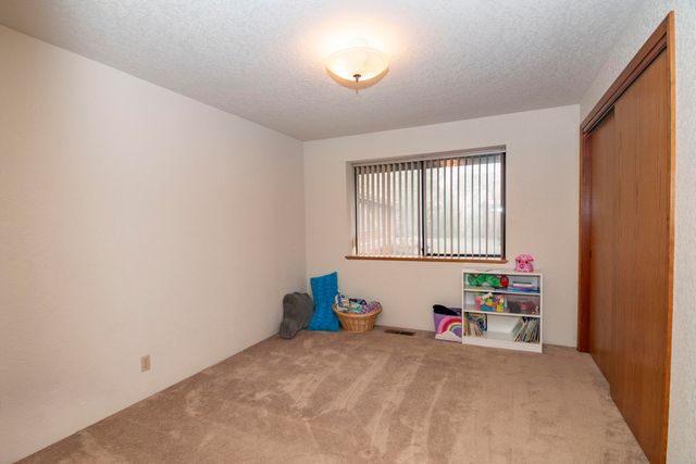 711 Cienaga Lane, Grants Pass, OR 97526