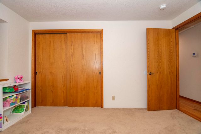 711 Cienaga Lane, Grants Pass, OR 97526