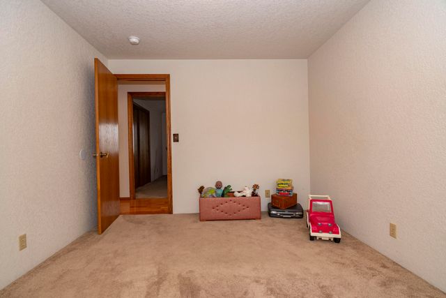 711 Cienaga Lane, Grants Pass, OR 97526