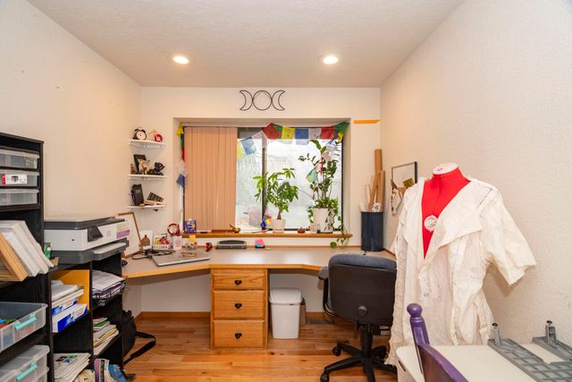 711 Cienaga Lane, Grants Pass, OR 97526