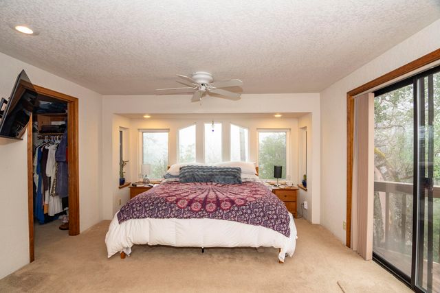 711 Cienaga Lane, Grants Pass, OR 97526